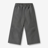 Wheat Outerwear Skihose Verno Trousers 9526 black sea