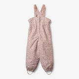 Wheat Outerwear Skihosen Verkauf Trousers 2036 rose dust flowers