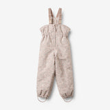 Wheat Outerwear Skihosen Verkauf Trousers 9671 dry rose flowers