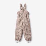 Wheat Outerwear Skihosen Verkauf Trousers 9680 grey moon flowers