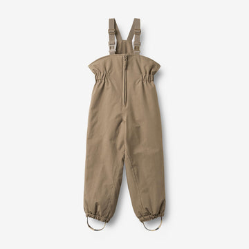 Wheat Outerwear Skihosen Verkauf Trousers 1138 dry wood