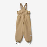 Wheat Outerwear Skihosen Verkauf Trousers 3201 walnut