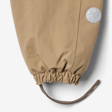 Wheat Outerwear Skihosen Verkauf Trousers 3201 walnut