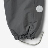 Wheat Outerwear Skihosen Verkauf Trousers 9526 black sea