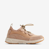 Wheat Footwear  Sneaker Arta mit Schnellschnürung Sneakers 2031 rose dawn