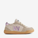 Wheat Footwear Sneaker Aslan Sneaker 9777 cloud pink frosting