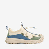 Wheat SMU Sneaker Billie Sneaker 3129 eggshell