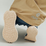 Wheat Footwear Sneaker Billie Sneaker 2703 summer sky