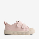 Wheat SMU Sneaker Bobbie Sneaker 2400 powder