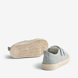 Wheat SMU Sneaker Bobbie Sneaker 9601 light flint