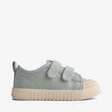 Wheat SMU Sneaker Bobbie Sneaker 9601 light flint