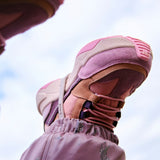 Wheat Footwear Sneaker Bootie Muni 2.0 Tex Boot 2026 rose