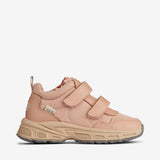 Wheat Footwear Tex Sneaker Leony Sneakers 2031 rose dawn