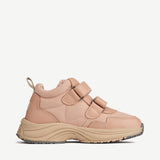 Wheat Footwear Tex Sneaker Leony Sneakers 2031 rose dawn