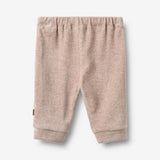 Wheat Main Soft Pants Shiloh Sky Trousers 9616 melange rose