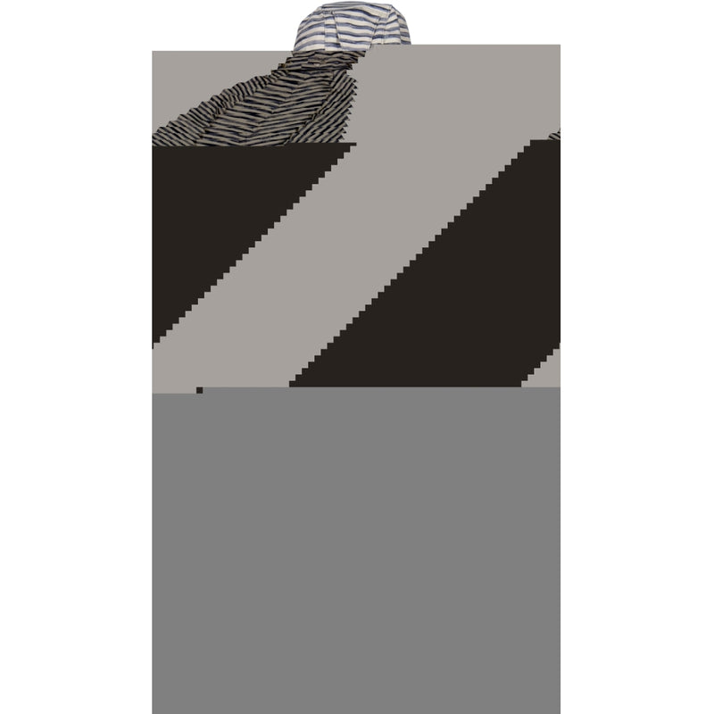 Softshell Anzug - kit stripe