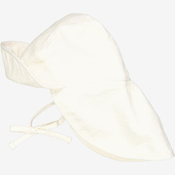 Wheat Main  Sonnenhut Albert | Baby Acc 3129 eggshell 