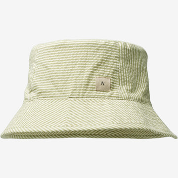 Wheat Main  Sonnenhut Alec Acc 4142 green stripe