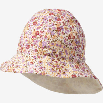 Wheat Main  Sonnenhut Chloé Acc 9012 carousels and flowers