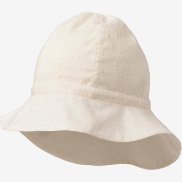 Wheat Main  Sonnenhut Chloé Acc 3171 cream