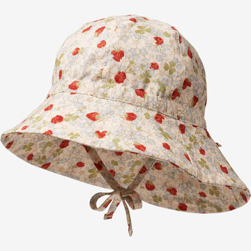 Wheat Main  Sonnenhut Chloé Accessory 2283 rose strawberries