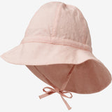 Wheat Main  Sonnenhut Chloé Acc 2281 rose ballet