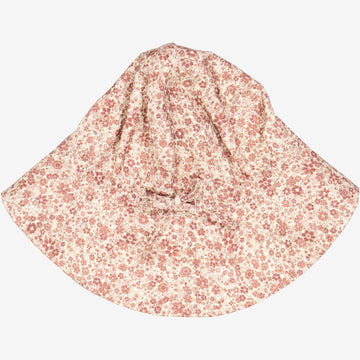 Wheat Main  Sonnenhut Chloè | Baby Acc 2075 red meadow