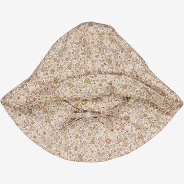 Wheat Main  Sonnenhut Chloè | Baby Acc 1353 soft lilac flowers