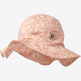 Wheat Main Sonnenhut Daisy Accessory 1187 rose flower meadow