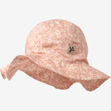 Wheat Main Sonnenhut Daisy Accessory 1187 rose flower meadow