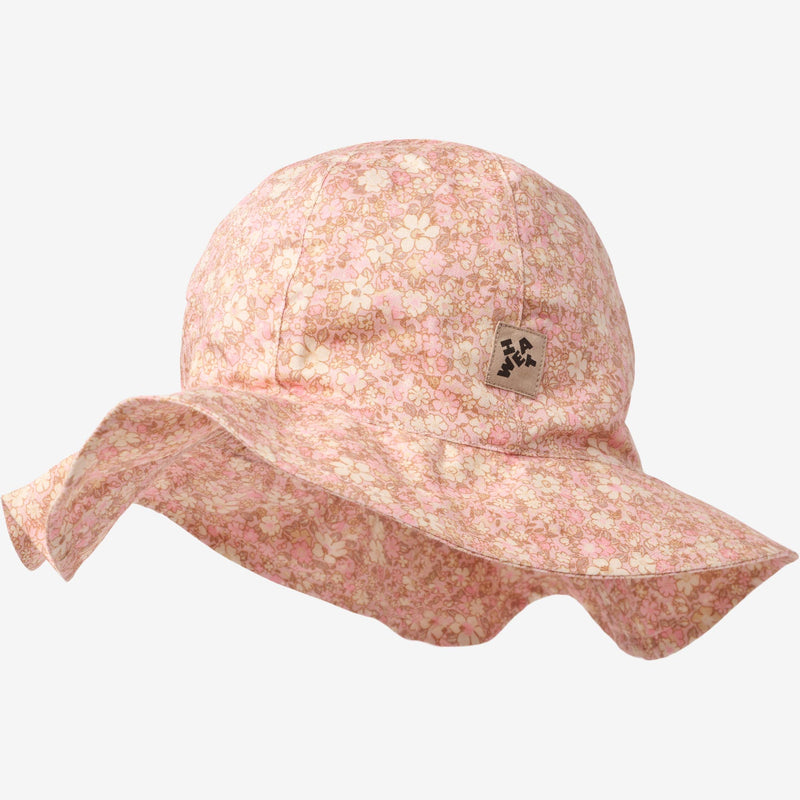 Wheat Main Sonnenhut Daisy Accessory 1187 rose flower meadow