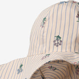 Wheat Main Sonnenhut Daisy Accessory 1191 rose shadow flowers