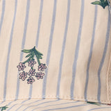 Wheat Main Sonnenhut Daisy Accessory 1191 rose shadow flowers