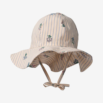 Wheat Main Sonnenhut Daisy Accessory 1191 rose shadow flowers