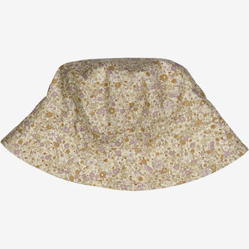 Wheat Main  Sonnenhut Marlon Acc 1353 soft lilac flowers