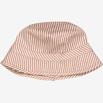 Wheat Main  Sonnenhut Marlon Acc 2476 vintage stripe