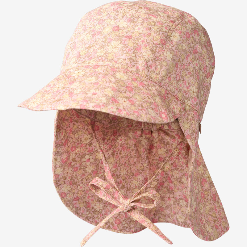 Wheat Main Sonnenhut Tonga Accessory 1187 rose flower meadow