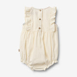 Wheat Main Spieleranzug Emmaline Suit 3182 ivory