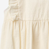 Wheat Main Spieleranzug Emmaline Suit 3182 ivory