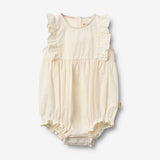Wheat Main Spieleranzug Emmaline Suit 3182 ivory