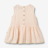 Wheat Main Spitzenkante Bea Shirts and Blouses 9438 rose water