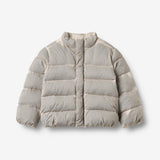 Wheat Outerwear Steppjacke Diso Jacket 9798 dark moon