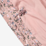 Wheat Outerwear Steppjacke Eli Jacket 9536 rose powder flowers