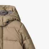 Wheat Outerwear Steppjacke Gael Jacket 0099 grey stone