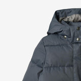 Wheat Outerwear Steppjacke Gael Jacket 1060 ink