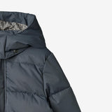 Wheat Outerwear Steppjacke Gael Jacket 1060 ink