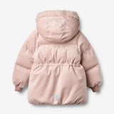 Wheat Outerwear Steppjacke Lullu Jacket 2487 rose powder
