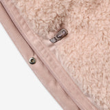 Wheat Outerwear Steppjacke Lullu Jacket 2487 rose powder