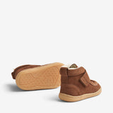 Wheat Footwear Stiefel Obira Boot 3288 natural