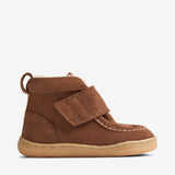 Wheat Footwear Stiefel Obira Boot 3288 natural